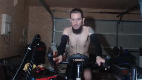 Snapshot of chelseagrinox chatting on 09/19/25, 07:58 Chelsea online show from 09/19/25, 07:58