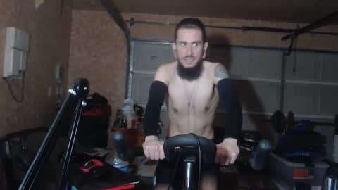 Snapshot of chelseagrinox chatting on 09/21/25, 06:15 Chelsea online show from 09/21/25, 06:15