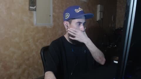 Snapshot of chelseagrinox chatting on 09/21/25, 07:37 Chelsea online show from 09/21/25, 07:37