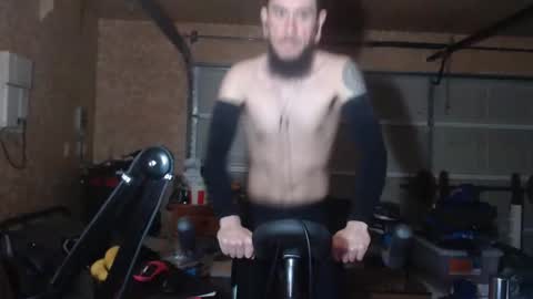 Snapshot of chelseagrinox chatting on 09/22/25, 02:30 Chelsea online show from 09/22/25, 02:30