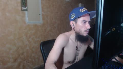 Snapshot of chelseagrinox chatting on 09/23/25, 02:36 Chelsea online show from 09/23/25, 02:36