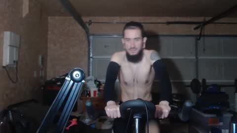 Snapshot of chelseagrinox chatting on 09/24/25, 07:33 Chelsea online show from 09/24/25, 07:33