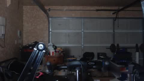 Snapshot of chelseagrinox chatting on 09/26/25, 06:45 Chelsea online show from 09/26/25, 06:45