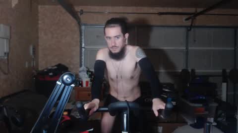 Snapshot of chelseagrinox chatting on 09/28/25, 12:21 Chelsea online show from 09/28/25, 12:21