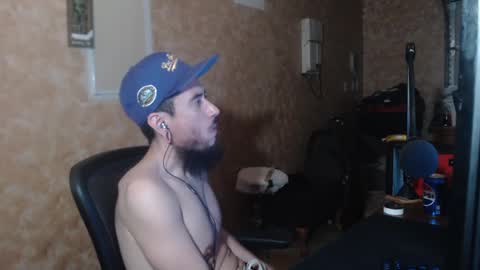 Snapshot of chelseagrinox chatting on 09/30/25, 06:07 Chelsea online show from 09/30/25, 06:07