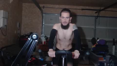 Snapshot of chelseagrinox chatting on 10/02/25, 12:50 Chelsea online show from 10/02/25, 12:50