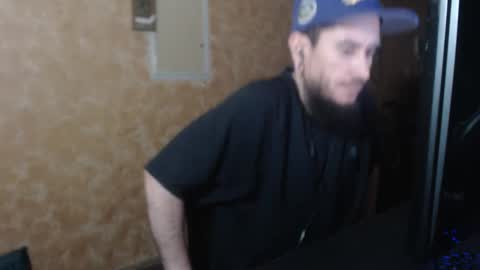 Snapshot of chelseagrinox chatting on 10/02/25, 12:56 Chelsea online show from 10/02/25, 12:56