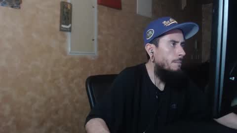 Snapshot of chelseagrinox chatting on 10/04/25, 03:04 Chelsea online show from 10/04/25, 03:04