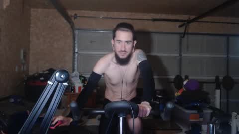 Snapshot of chelseagrinox chatting on 10/04/25, 05:22 Chelsea online show from 10/04/25, 05:22