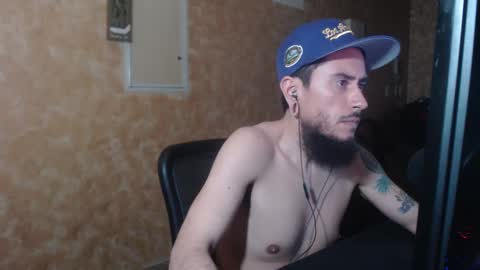 Snapshot of chelseagrinox chatting on 10/05/25, 05:28 Chelsea online show from 10/05/25, 05:28