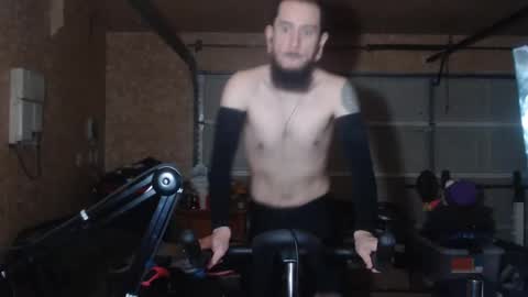 Snapshot of chelseagrinox chatting on 10/06/25, 06:16 Chelsea online show from 10/06/25, 06:16