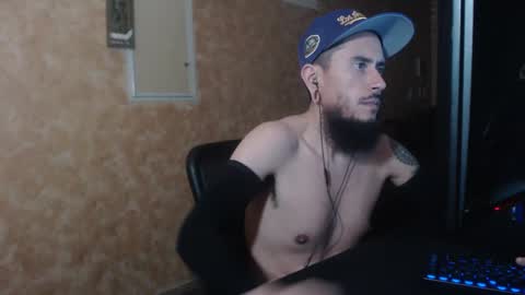 Snapshot of chelseagrinox chatting on 10/07/25, 06:21 Chelsea online show from 10/07/25, 06:21