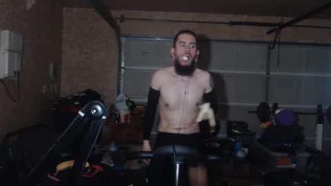 Snapshot of chelseagrinox chatting on 10/07/25, 10:07 Chelsea online show from 10/07/25, 10:07