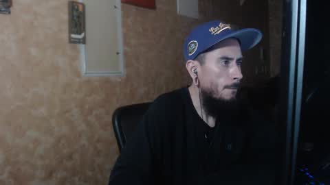 Snapshot of chelseagrinox chatting on 10/09/25, 11:08 Chelsea online show from 10/09/25, 11:08