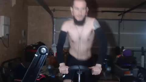 Snapshot of chelseagrinox chatting on 10/11/25, 07:40 Chelsea online show from 10/11/25, 07:40