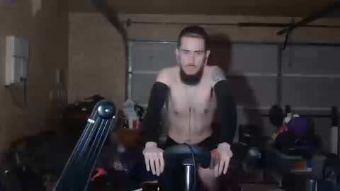 Snapshot of chelseagrinox chatting on 10/13/25, 01:49 Chelsea online show from 10/13/25, 01:49