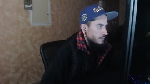 Snapshot of chelseagrinox chatting on 10/13/25, 01:55 Chelsea online show from 10/13/25, 01:55