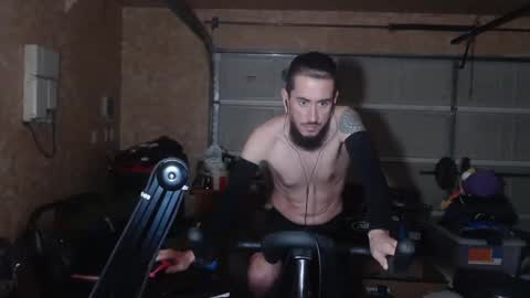 Snapshot of chelseagrinox chatting on 10/14/25, 08:59 Chelsea online show from 10/14/25, 08:59