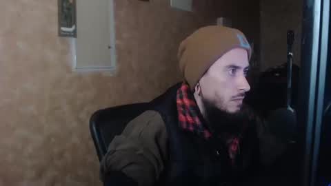 Snapshot of chelseagrinox chatting on 10/18/25, 06:37 Chelsea online show from 10/18/25, 06:37