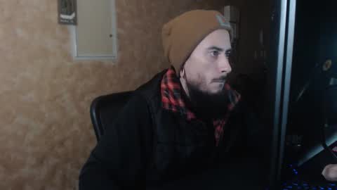 Snapshot of chelseagrinox chatting on 10/19/25, 07:31 Chelsea online show from 10/19/25, 07:31