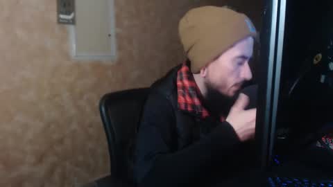 Snapshot of chelseagrinox chatting on 10/21/25, 11:27 Chelsea online show from 10/21/25, 11:27