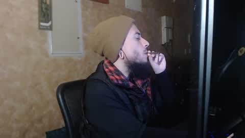 Snapshot of chelseagrinox chatting on 10/25/25, 01:51 Chelsea online show from 10/25/25, 01:51