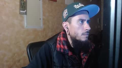 Snapshot of chelseagrinox chatting on 10/31/25, 01:06 Chelsea online show from 10/31/25, 01:06