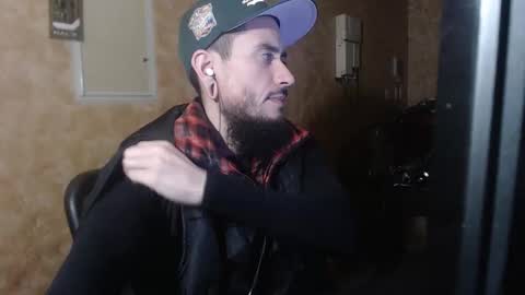 Snapshot of chelseagrinox chatting on 11/01/25, 05:53 Chelsea online show from 11/01/25, 05:53