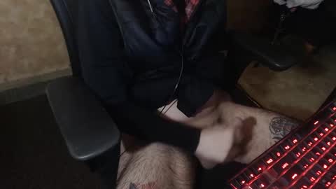 Snapshot of chelseagrinox chatting on 11/02/25, 07:00 Chelsea online show from 11/02/25, 07:00