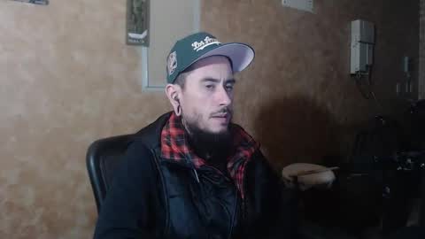 Snapshot of chelseagrinox chatting on 11/03/25, 03:41 Chelsea online show from 11/03/25, 03:41