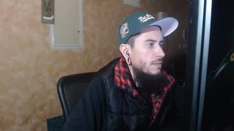 Snapshot of chelseagrinox chatting on 11/04/25, 04:00 Chelsea online show from 11/04/25, 04:00