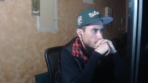 Snapshot of chelseagrinox chatting on 11/05/25, 06:13 Chelsea online show from 11/05/25, 06:13