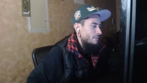 Snapshot of chelseagrinox chatting on 11/06/25, 08:04 Chelsea online show from 11/06/25, 08:04