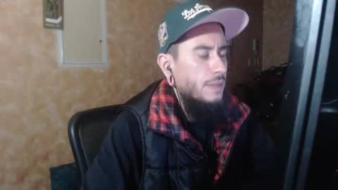 Snapshot of chelseagrinox chatting on 11/14/25, 12:31 Chelsea online show from 11/14/25, 12:31