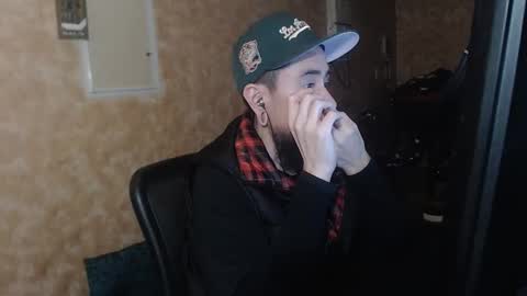 Snapshot of chelseagrinox chatting on 11/15/25, 02:31 Chelsea online show from 11/15/25, 02:31