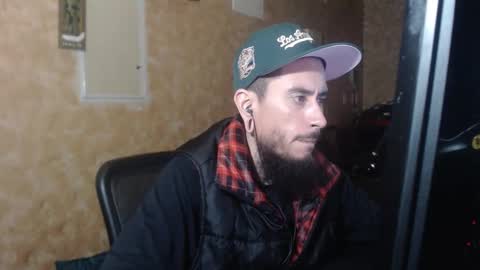 Snapshot of chelseagrinox chatting on 11/16/25, 04:51 Chelsea online show from 11/16/25, 04:51