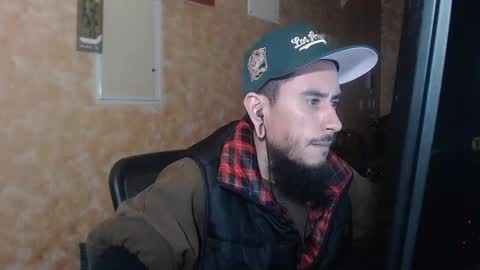 Snapshot of chelseagrinox chatting on 11/18/25, 11:59 Chelsea online show from 11/18/25, 11:59