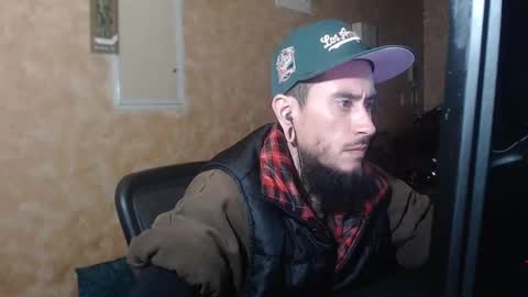 Snapshot of chelseagrinox chatting on 11/20/25, 03:50 Chelsea online show from 11/20/25, 03:50