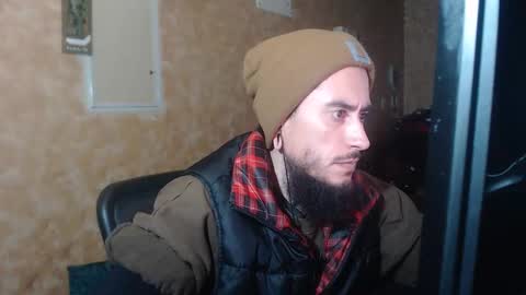 Snapshot of chelseagrinox chatting on 11/21/25, 08:02 Chelsea online show from 11/21/25, 08:02