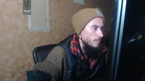 Snapshot of chelseagrinox chatting on 11/23/25, 02:00 Chelsea online show from 11/23/25, 02:00