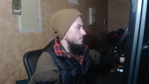 Snapshot of chelseagrinox chatting on 11/26/25, 04:46 Chelsea online show from 11/26/25, 04:46