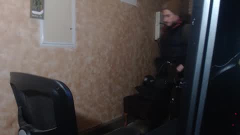 Snapshot of chelseagrinox chatting on 11/27/25, 04:47 Chelsea online show from 11/27/25, 04:47