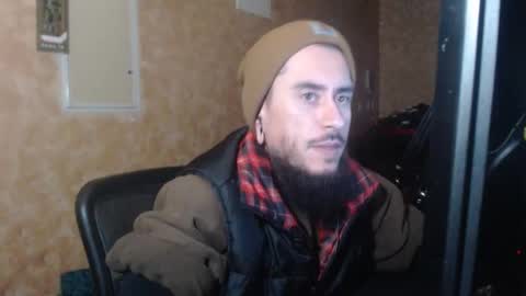 Snapshot of chelseagrinox chatting on 11/29/25, 03:42 Chelsea online show from 11/29/25, 03:42