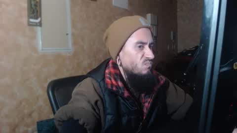 Snapshot of chelseagrinox chatting on 12/01/25, 12:48 Chelsea online show from 12/01/25, 12:48