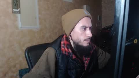 Snapshot of chelseagrinox chatting on 12/03/25, 05:37 Chelsea online show from 12/03/25, 05:37