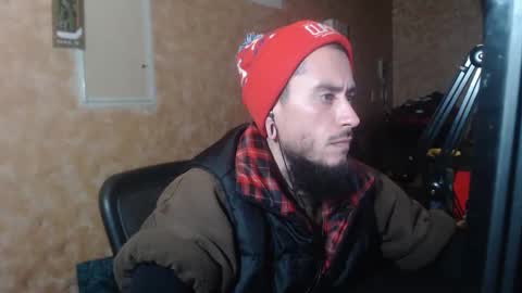 Snapshot of chelseagrinox chatting on 12/04/25, 05:39 Chelsea online show from 12/04/25, 05:39