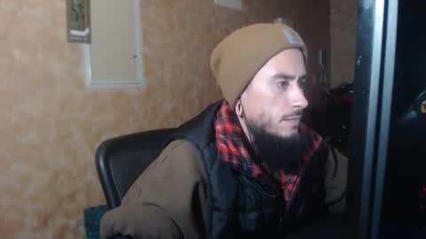 Snapshot of chelseagrinox chatting on 12/05/25, 06:55 Chelsea online show from 12/05/25, 06:55