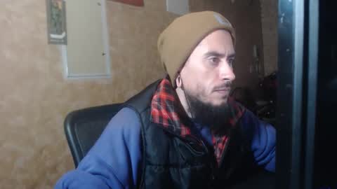 Snapshot of chelseagrinox chatting on 12/17/25, 10:49 Chelsea online show from 12/17/25, 10:49