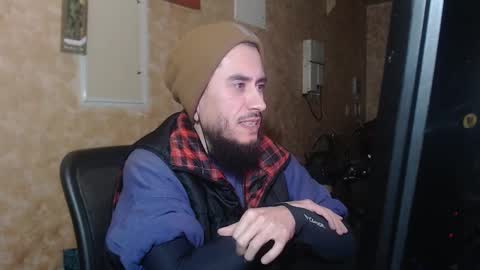 Snapshot of chelseagrinox chatting on 12/20/25, 02:51 Chelsea online show from 12/20/25, 02:51