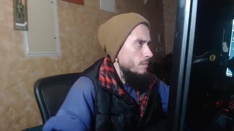 Snapshot of chelseagrinox chatting on 12/21/25, 12:07 Chelsea online show from 12/21/25, 12:07